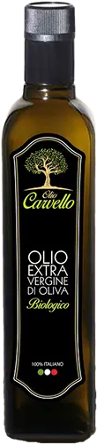 Olio Carvello, gusto autentico, extravergine DOP, incredibili prodotti, Carvello, gamma di prodotti, pregiata selezione, olio extravergine, vasta scelta, prodotti calabresi, acquista olio di oliva online